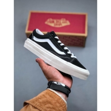 Vans Shoes